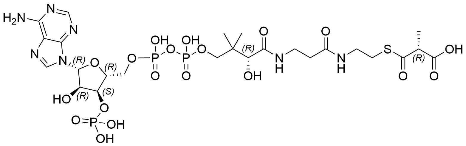 '.$v->productname.' Impurity Structure